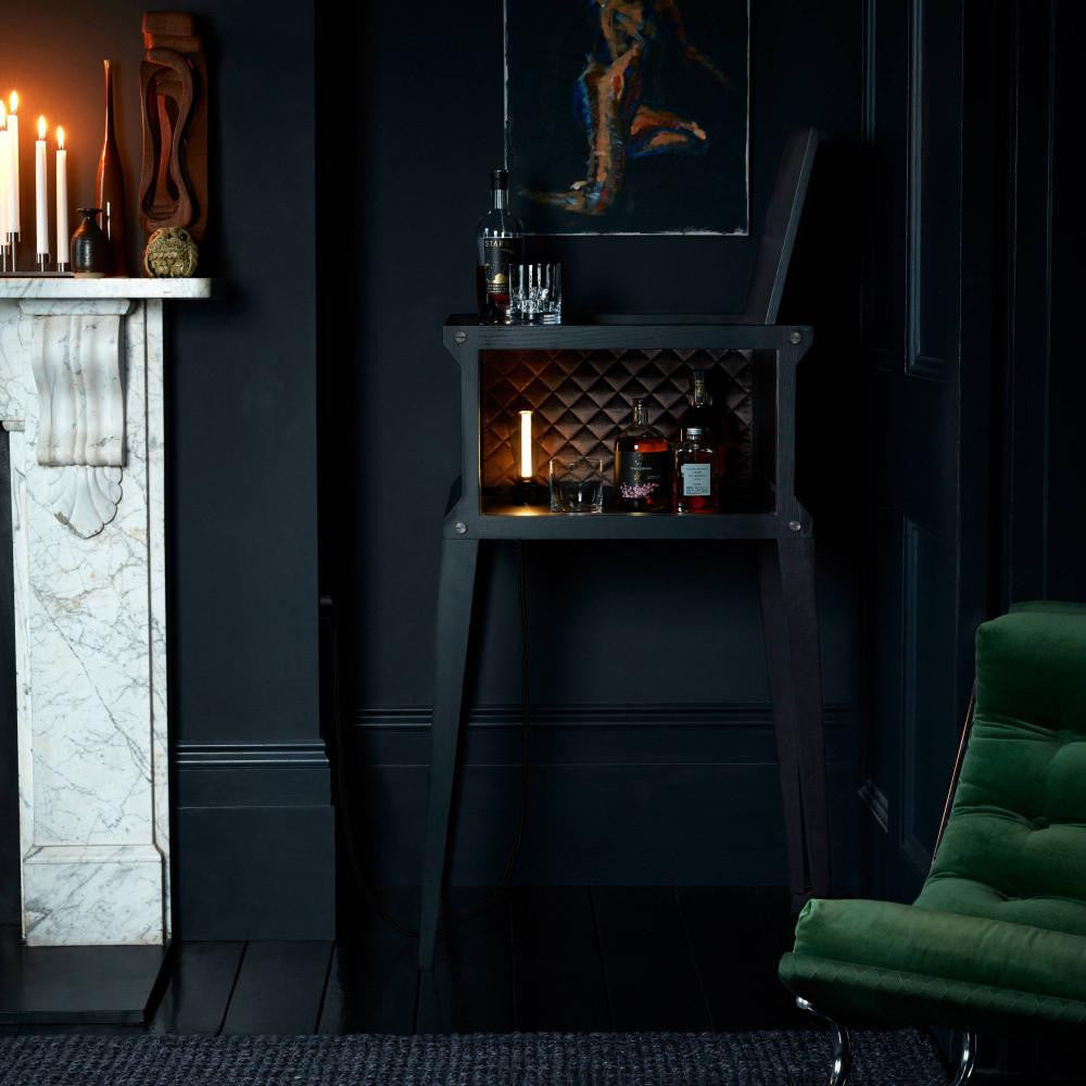 Furniture-Buster and Punch-US-PS-BL-SM-BM-GBS-A