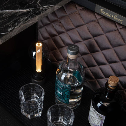 Furniture-Buster and Punch-US-PS-BL-SM-BM-GBS-A