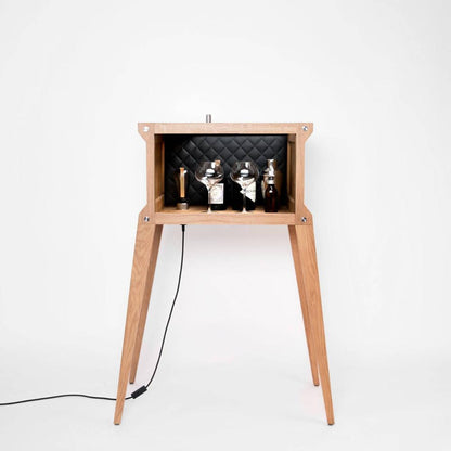 Furniture-Buster and Punch-US-PS-OAK-ST-WM-BL-A