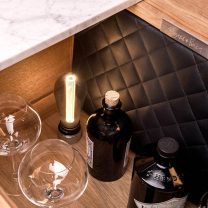 Furniture-Buster and Punch-US-PS-OAK-ST-WM-BL-A