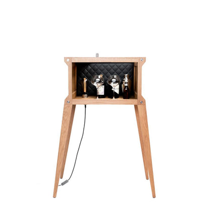 Furniture-Buster and Punch-US-PS-OAK-ST-WM-BL-A