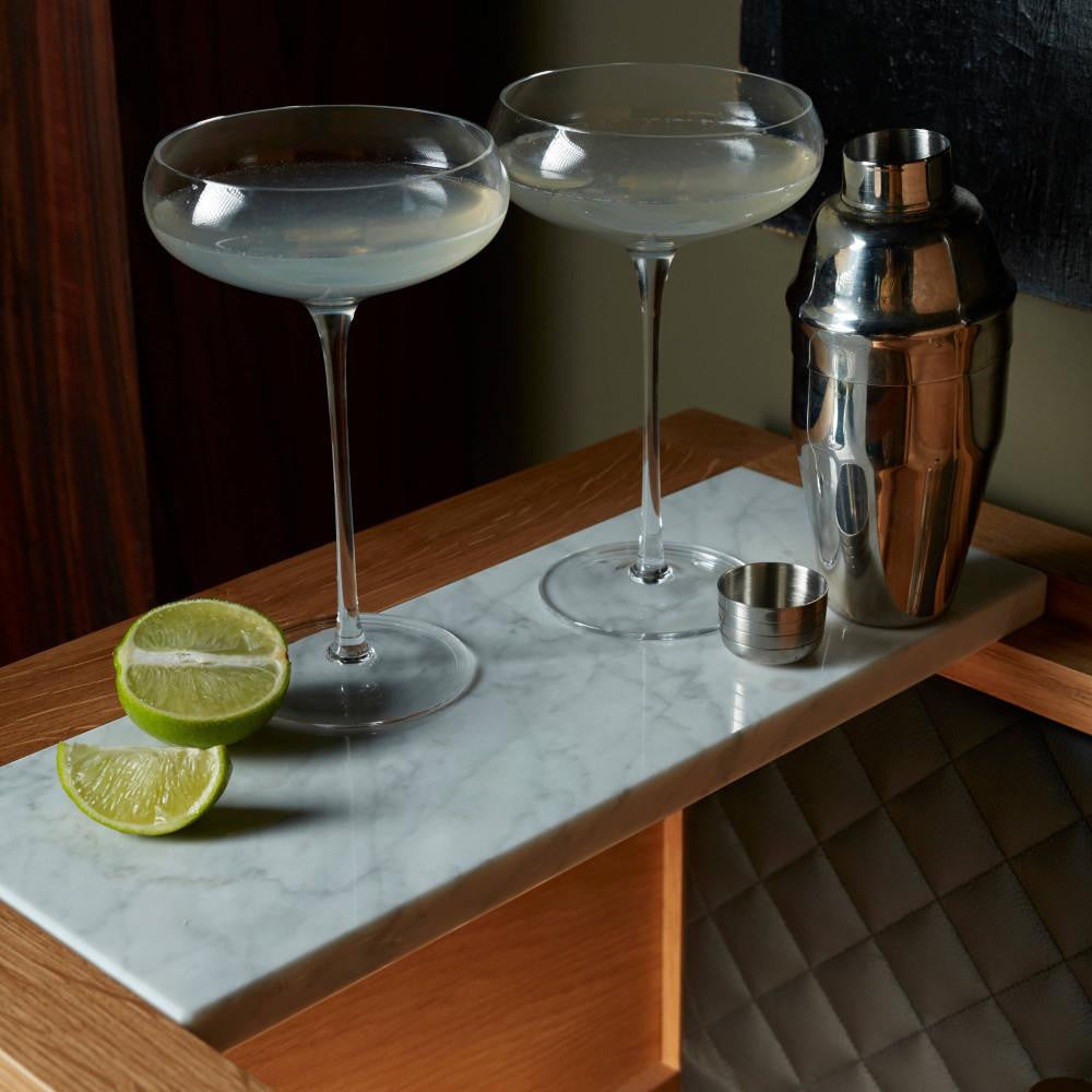 Furniture-Buster and Punch-US-PS-OAK-ST-WM-BL-A