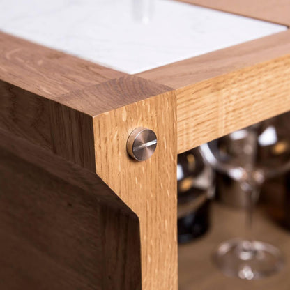 Furniture-Buster and Punch-US-PS-OAK-ST-WM-BL-A