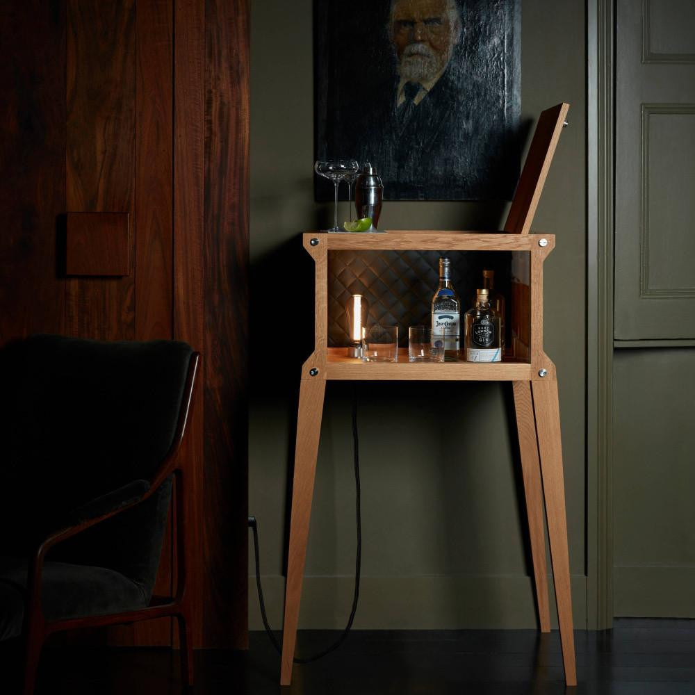 Furniture-Buster and Punch-US-PS-OAK-ST-WM-BL-A