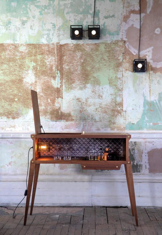 Furniture-Buster and Punch-US-RS-WA-BR-GBS-A