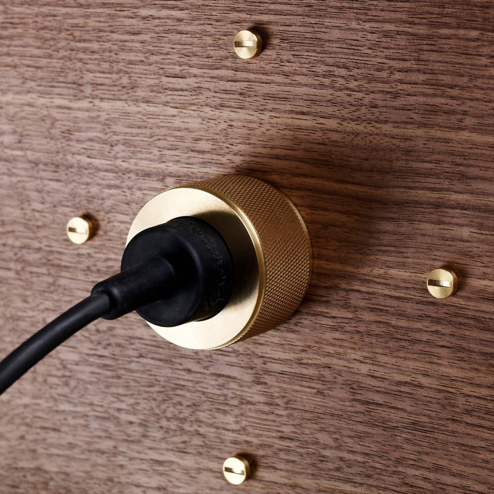 Furniture-Buster and Punch-US-RS-WA-BR-GBS-A