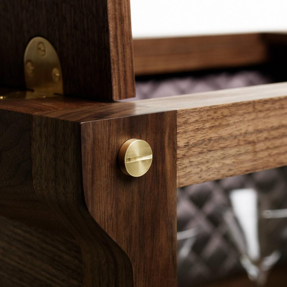 Furniture-Buster and Punch-US-RS-WA-BR-GBS-A