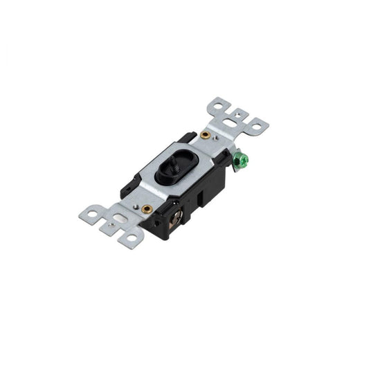 Lighting Controls-Buster and Punch-NTM-023526