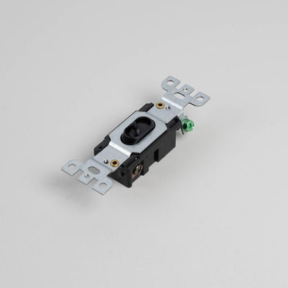 Buster + Punch Toggle Module Retractive