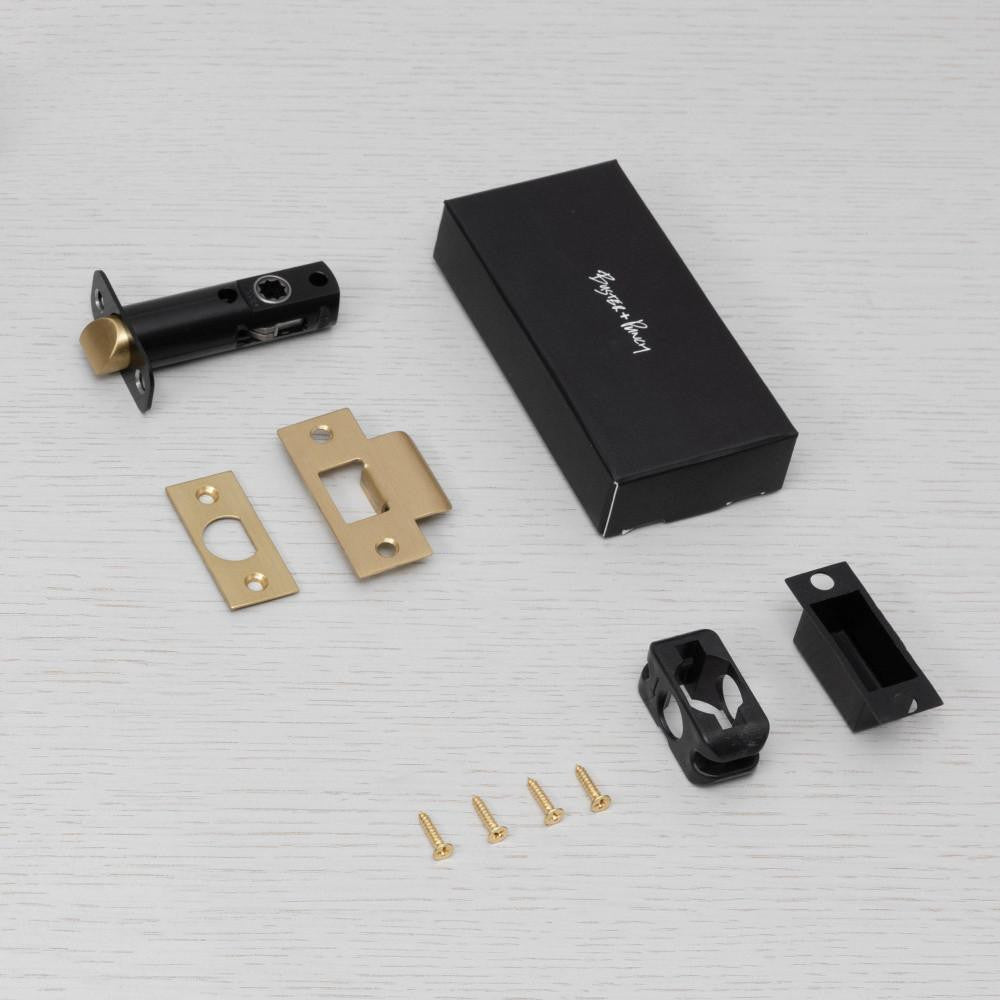 Furniture-Buster and Punch-NLL-05187