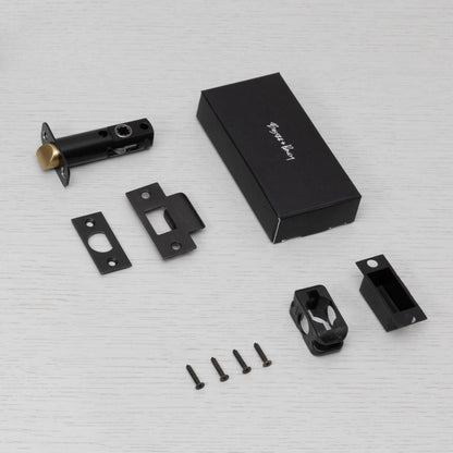 Furniture-Buster and Punch-NLL-352224