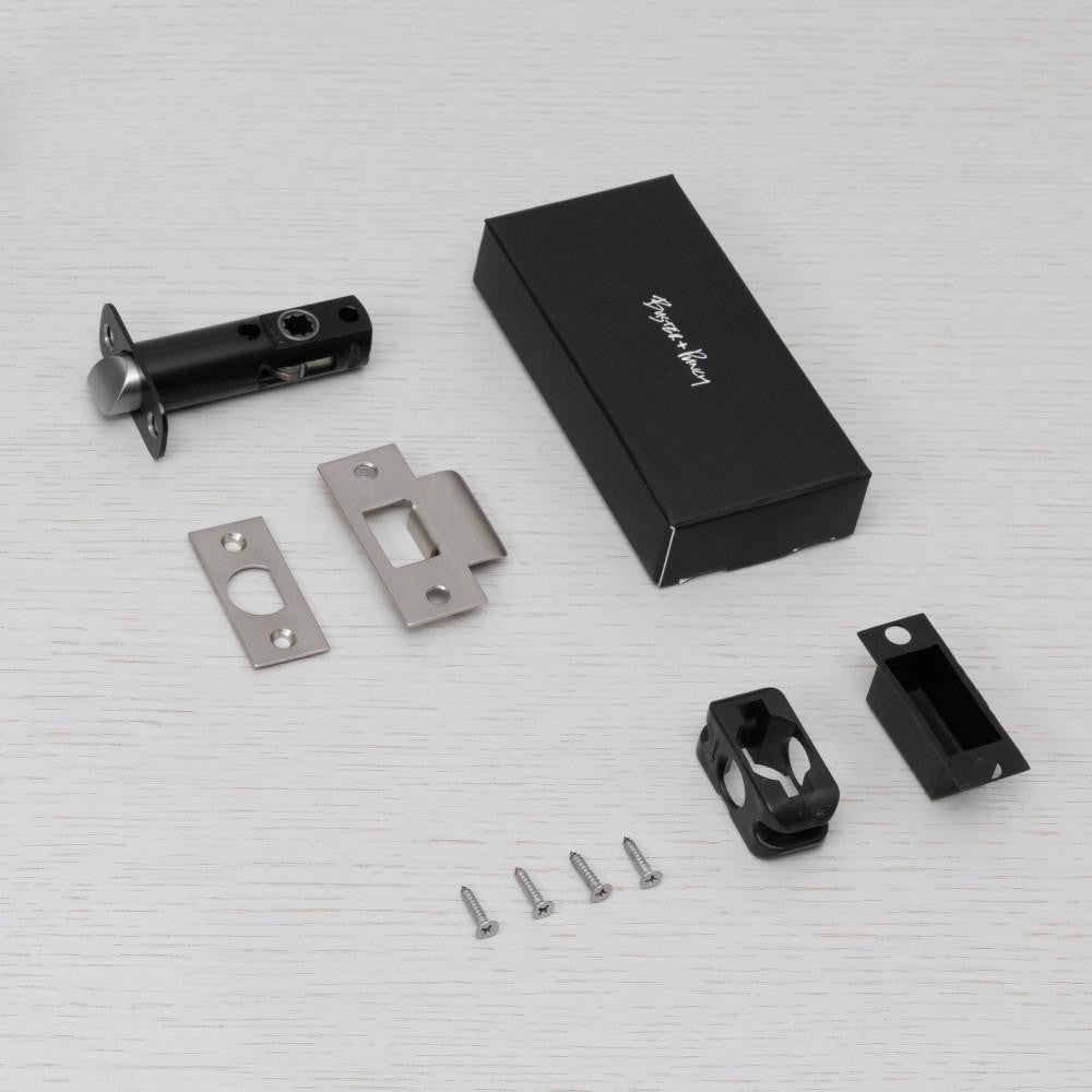 Furniture-Buster and Punch-NLL-07193