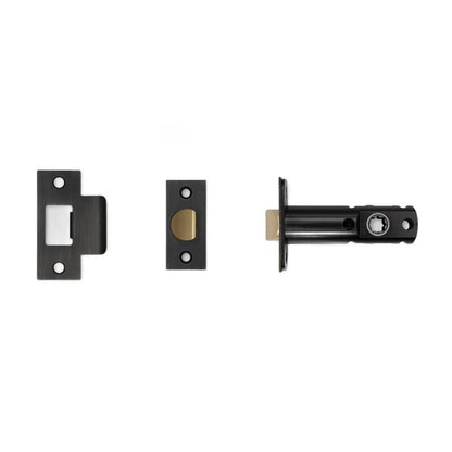 Furniture-Buster and Punch-NLL-09196