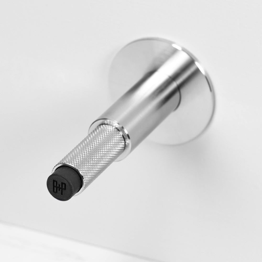 Furniture-Buster and Punch-NDS-07375