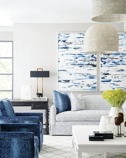 Lamps-Currey-6000-0209