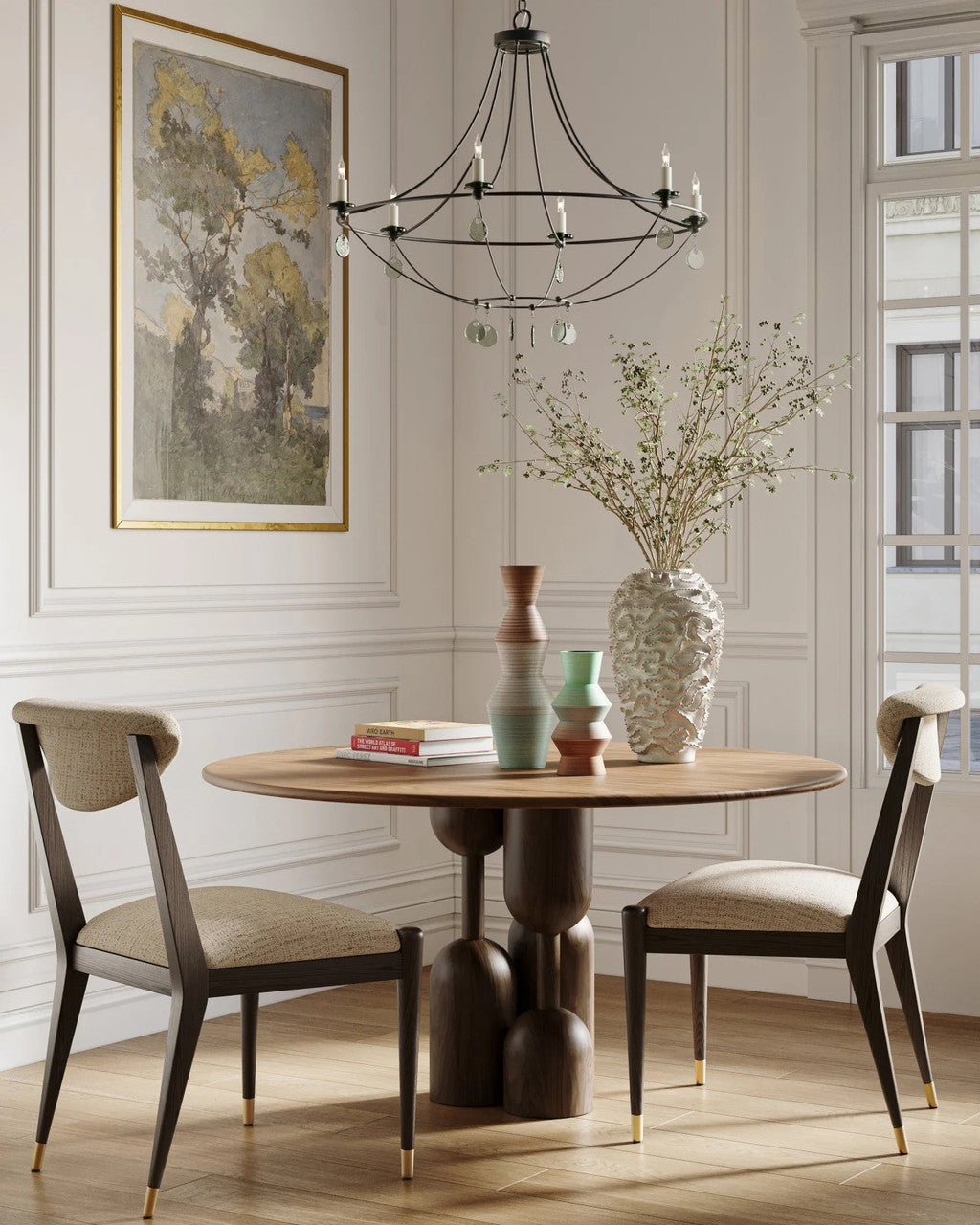 Chandeliers-Currey-9921