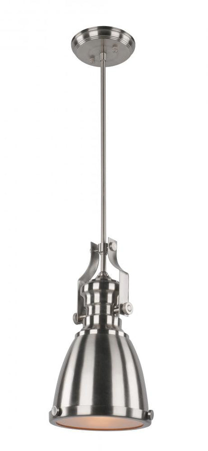 Pendants-Matteo Lighting-C53801