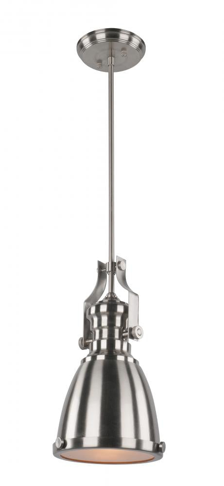 Pendants-Matteo Lighting-C53801