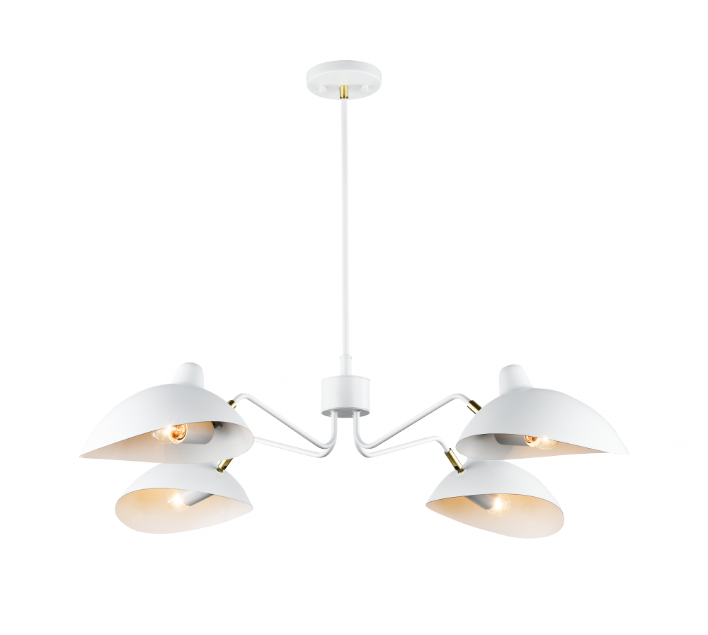 Pendants-Matteo Lighting-C57904