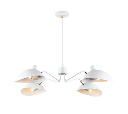 Pendants-Matteo Lighting-C57904