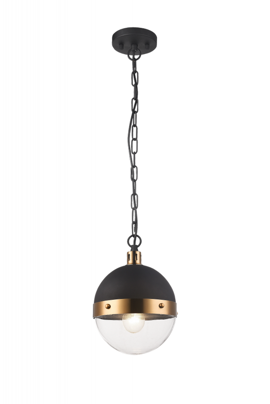 Pendants-Matteo Lighting-C61801