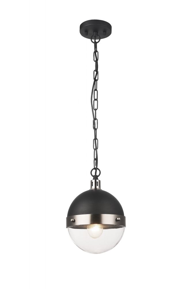 Pendants-Matteo Lighting-C61801