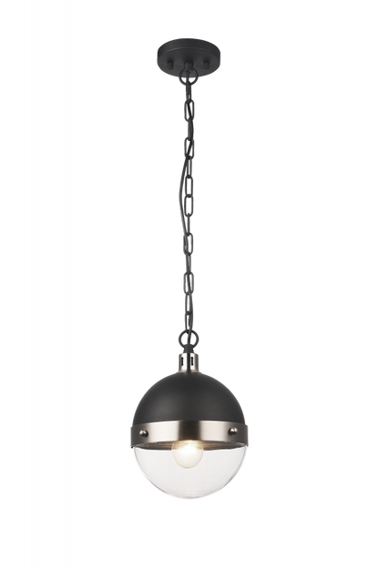 Pendants-Matteo Lighting-C61801