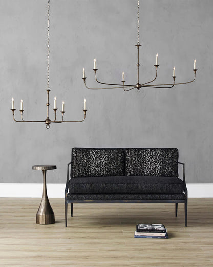 Chandeliers-Currey-9000-0135