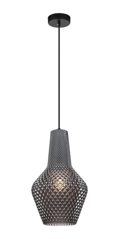 Pendants-Matteo Lighting-C68101SM