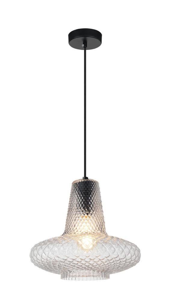 Pendants-Matteo Lighting-C68102CL