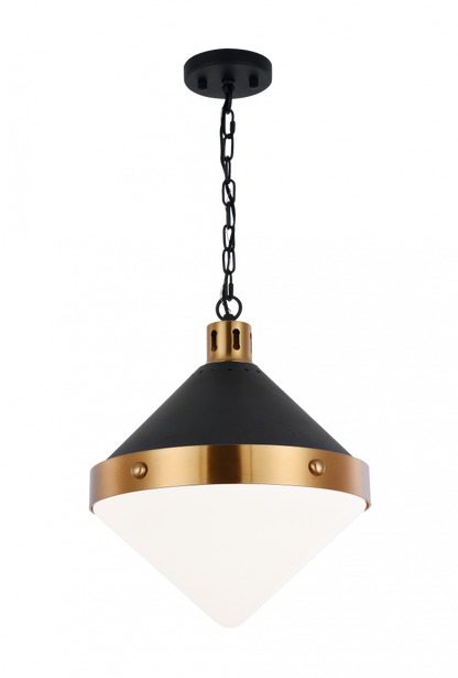 Pendants-Matteo Lighting-C72203
