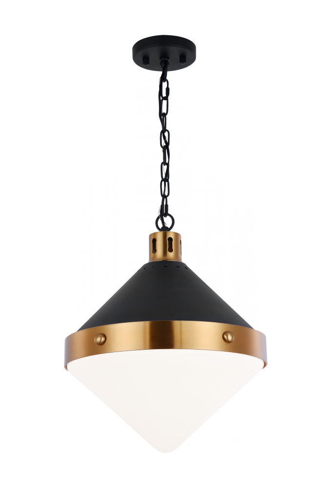 Pendants-Matteo Lighting-C72203