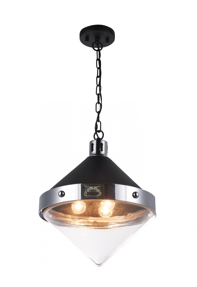 Pendants-Matteo Lighting-C72203