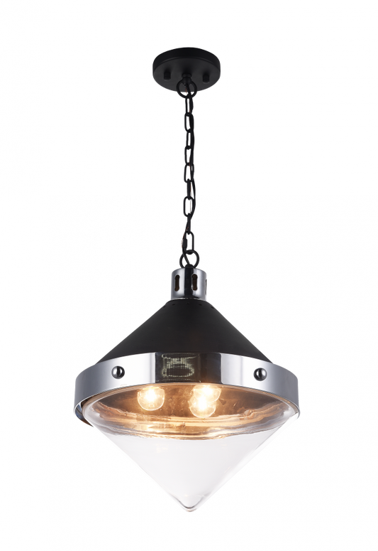Pendants-Matteo Lighting-C72203