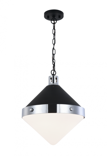 Pendants-Matteo Lighting-C72203