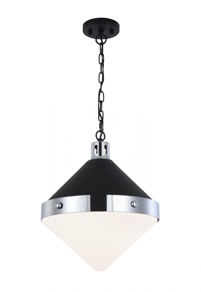 Pendants-Matteo Lighting-C72203