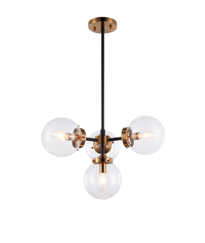 Pendants-Matteo Lighting-C72304