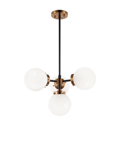 Pendants-Matteo Lighting-C72304