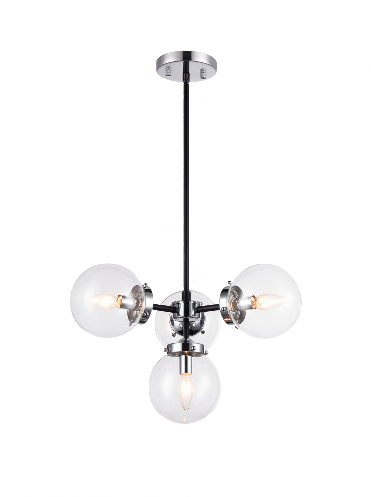Pendants-Matteo Lighting-C72304
