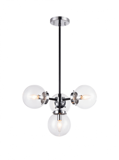 Pendants-Matteo Lighting-C72304