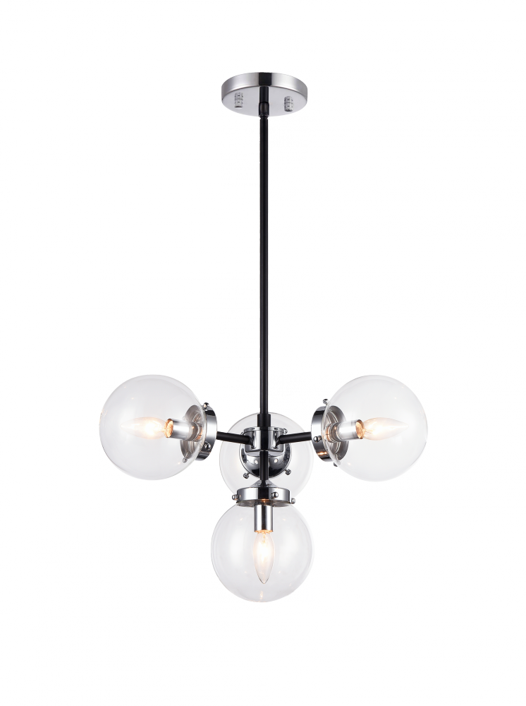 Pendants-Matteo Lighting-C72304