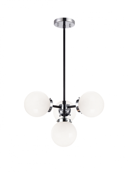 Pendants-Matteo Lighting-C72304