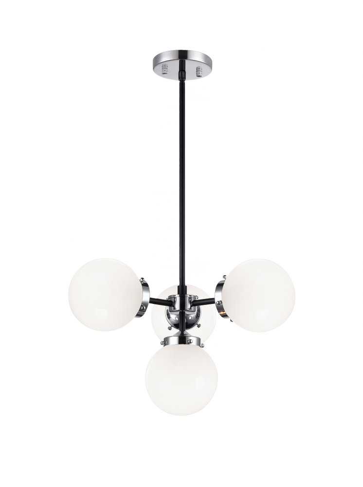 Pendants-Matteo Lighting-C72304