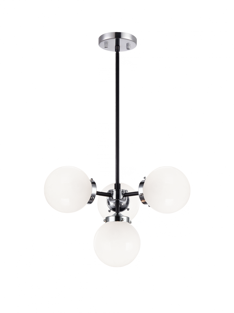 Pendants-Matteo Lighting-C72304