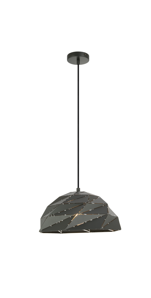 Pendants-Matteo Lighting-C72701