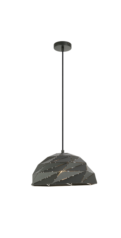 Pendants-Matteo Lighting-C72701