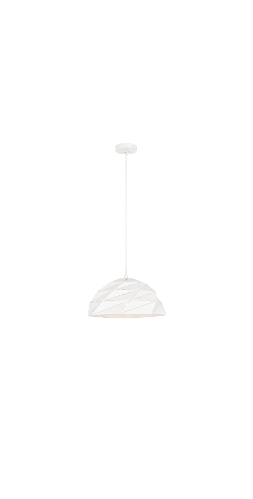 Pendants-Matteo Lighting-C72701