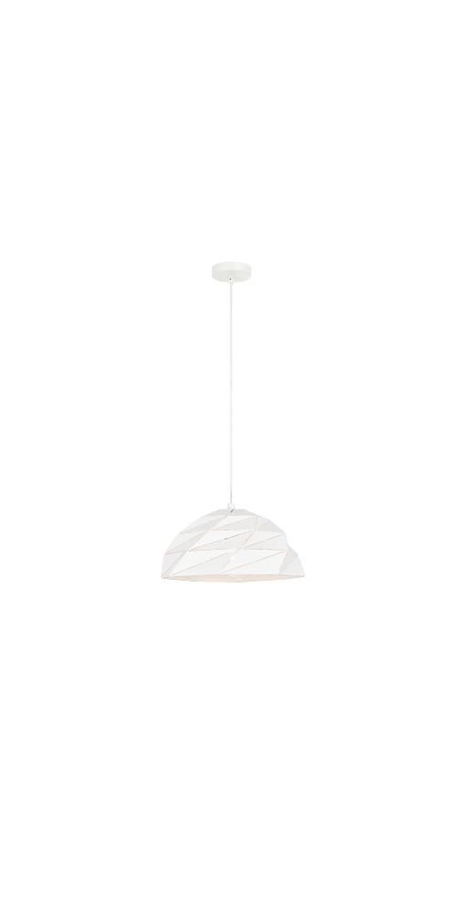 Pendants-Matteo Lighting-C72701