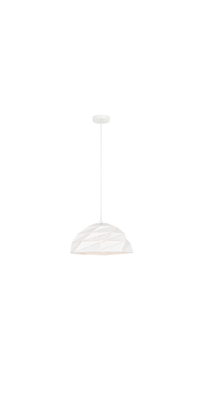 Pendants-Matteo Lighting-C72701
