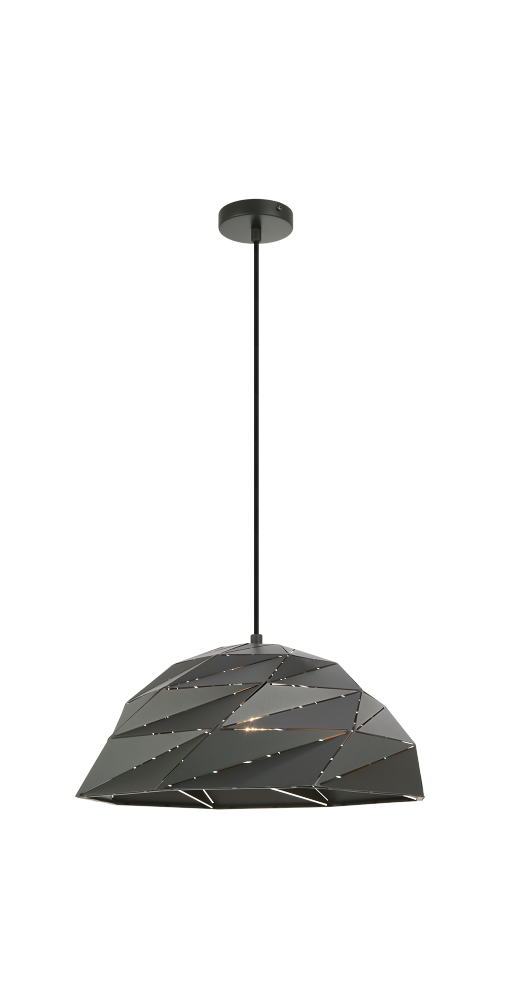 Pendants-Matteo Lighting-C72711